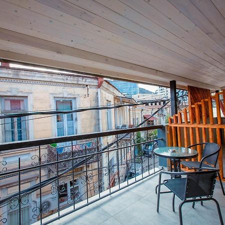 Silver 37 Tbilisi Ngoại thất bức ảnh