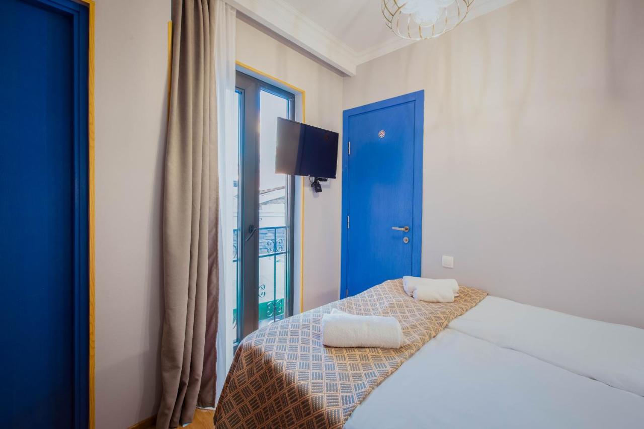 Silver 37 Tbilisi Ngoại thất bức ảnh